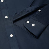 Estate Blue