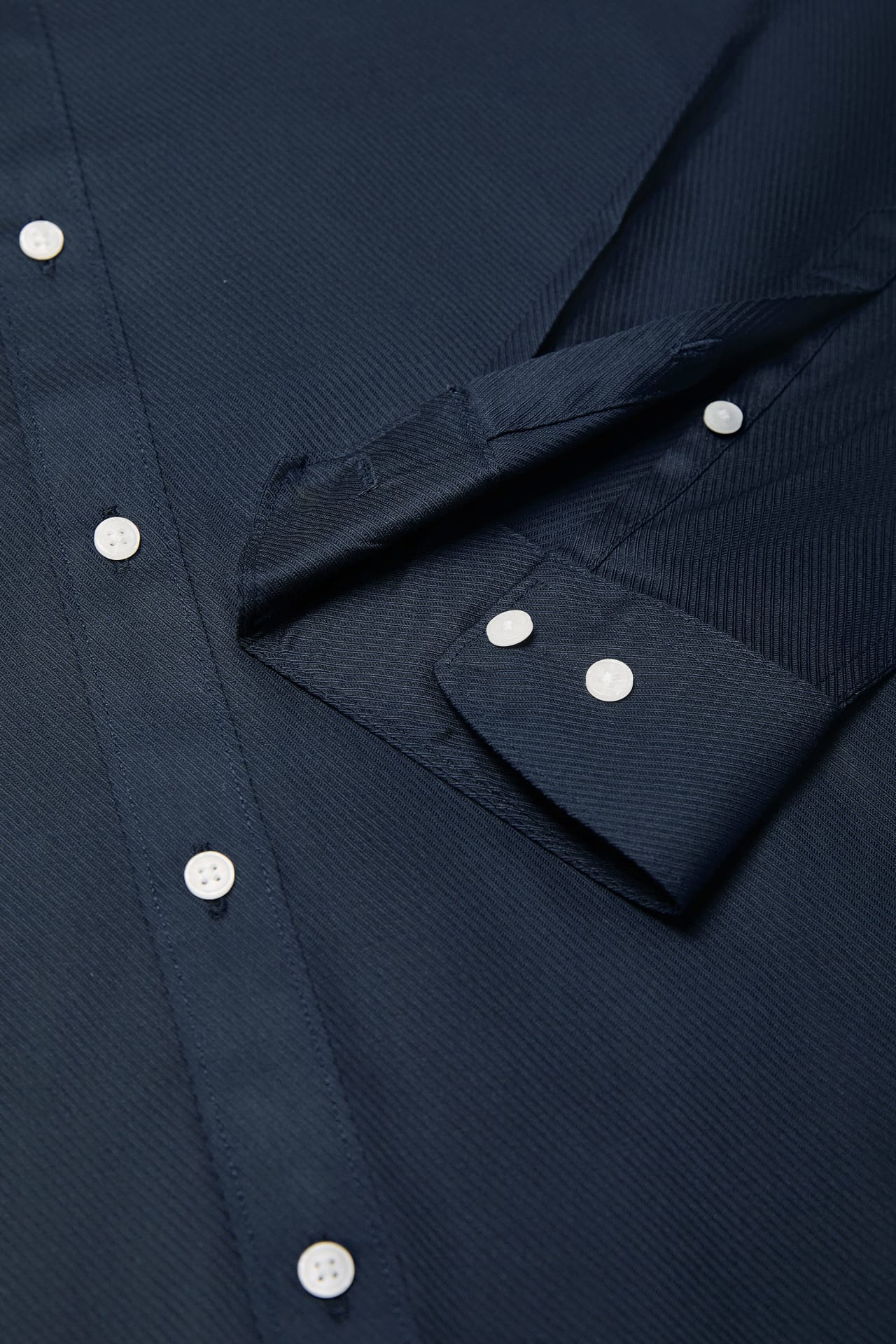 Estate Blue