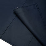 Estate Blue