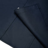 Estate Blue