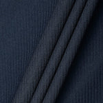 Estate Blue
