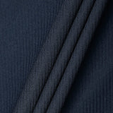 Estate Blue