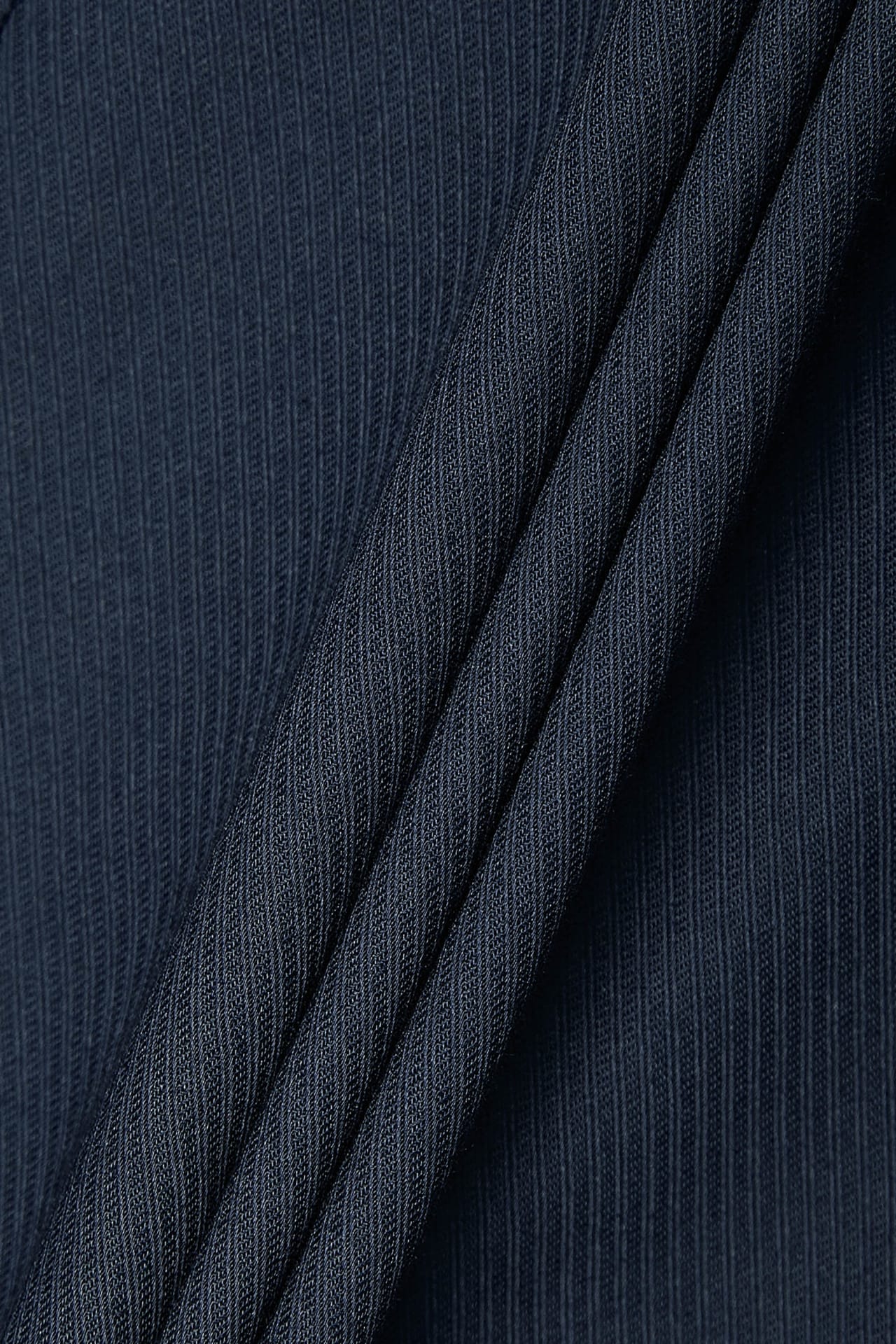 Estate Blue