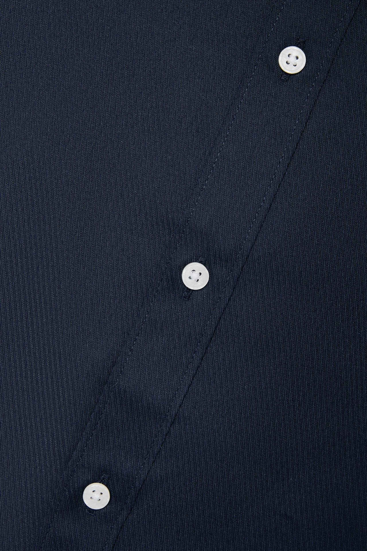 Estate Blue
