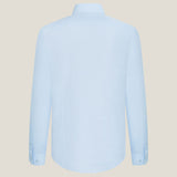 Crystal Blue