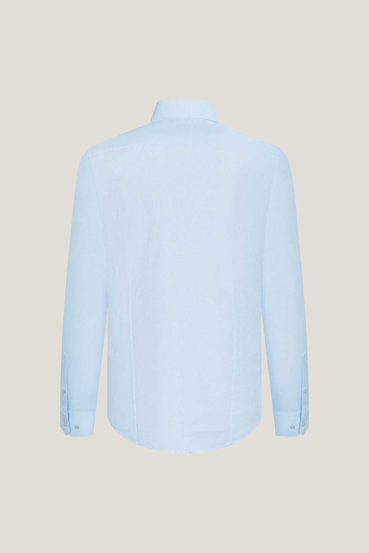 Crystal Blue