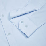 Crystal Blue