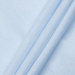 Crystal Blue