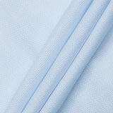 Crystal Blue