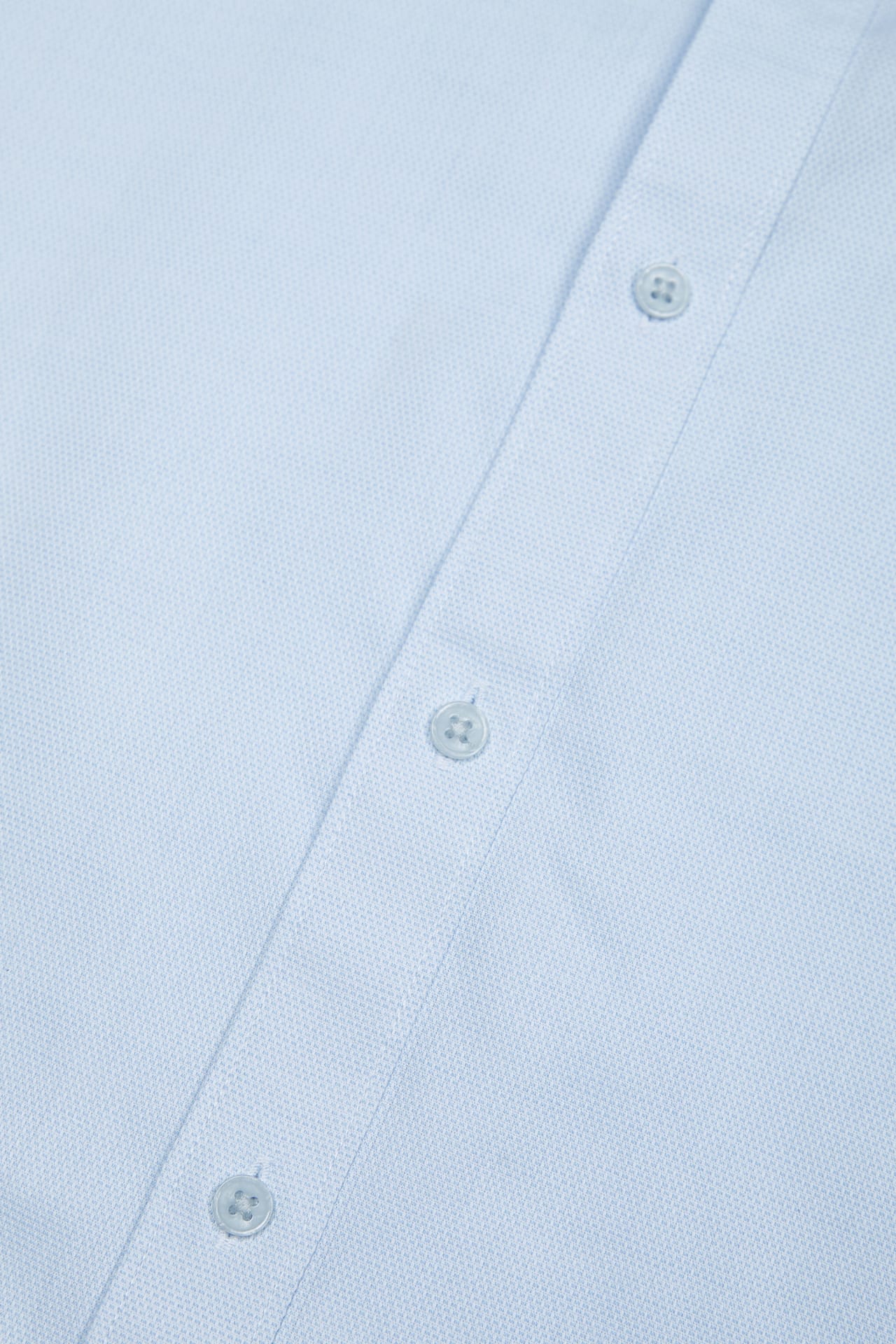 Crystal Blue