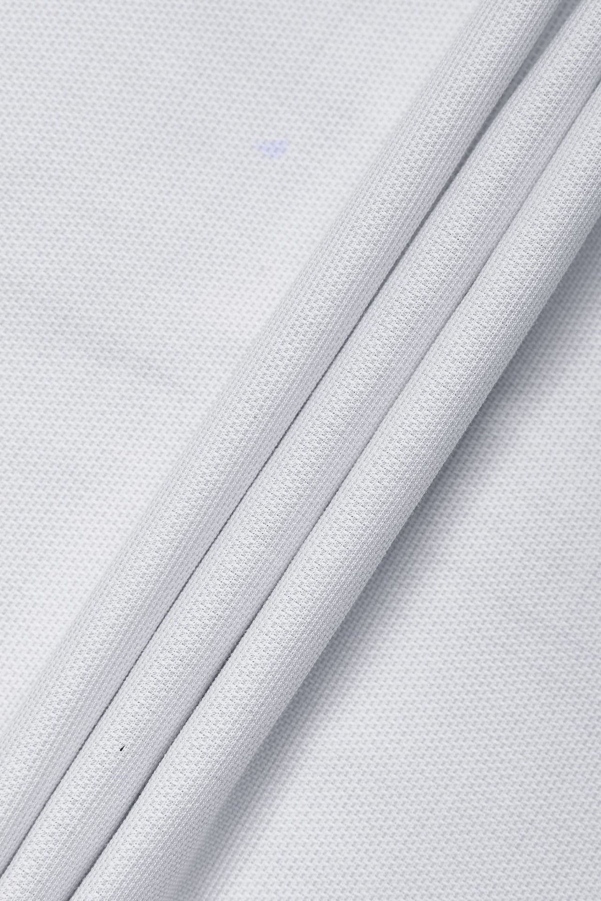 G2000 - Shirts - Non-Iron Easy Care 2 Tone Smart Fit Long Sleeve Shirt