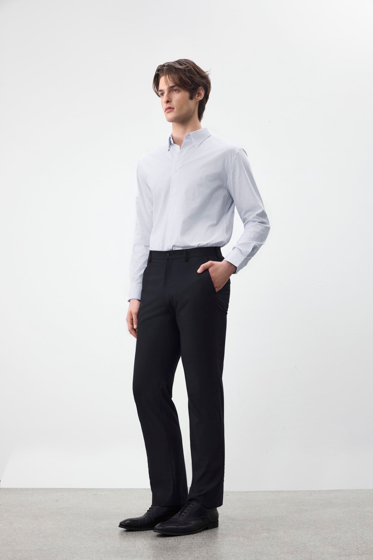 Shirts | G2000 Shirts Singapore
