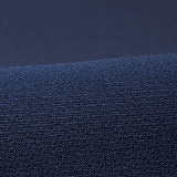 Snorkel Blue