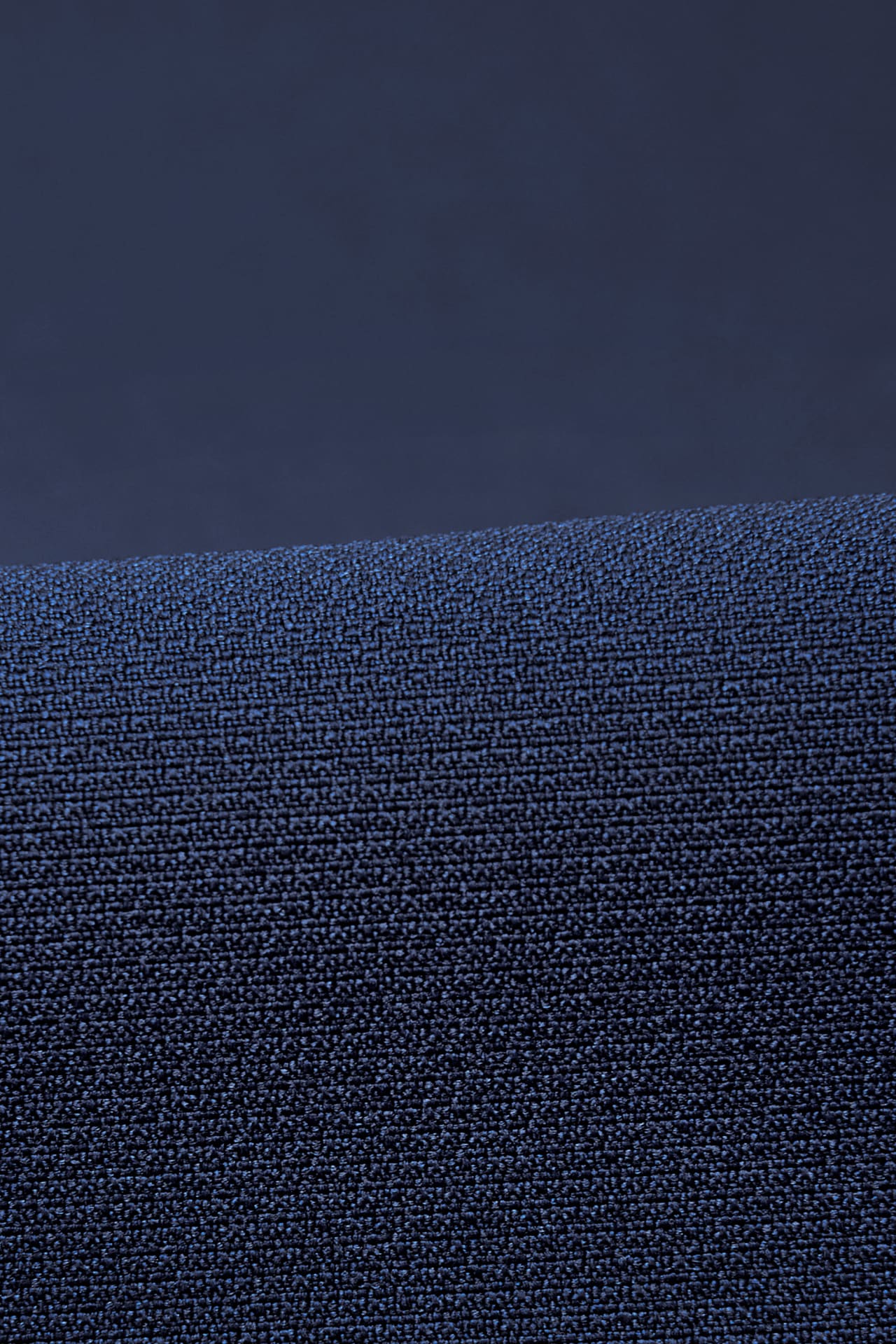 Snorkel Blue
