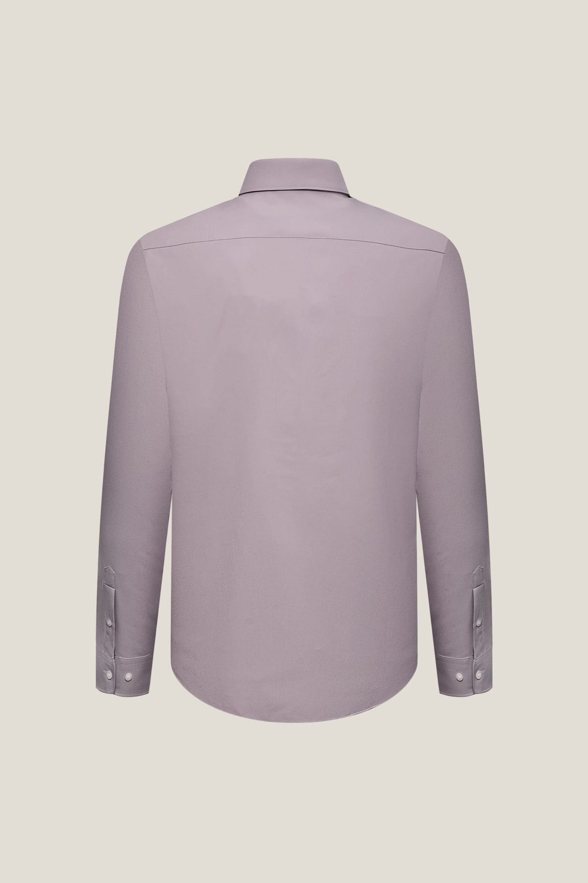 G2000 Shirts Non-Iron Dry Textured Smart Fit Long Sleeve Shirt
