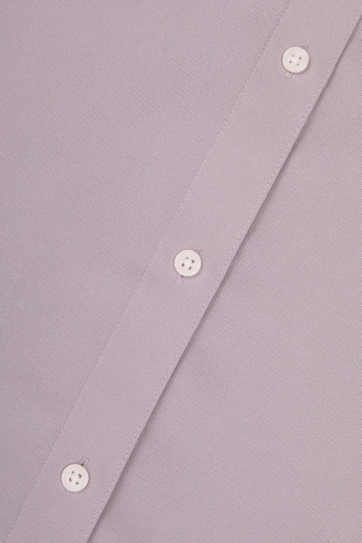 G2000 Shirts Non-Iron Dry Textured Smart Fit Long Sleeve Shirt