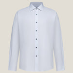 Brilliant White