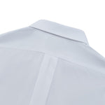 Brilliant White
