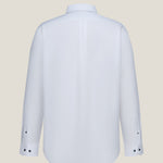 Brilliant White