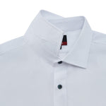 Brilliant White