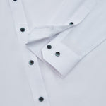 Brilliant White