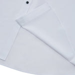 Brilliant White