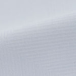Brilliant White