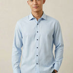 Illusion Blue