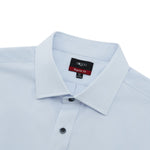 Illusion Blue
