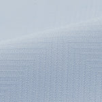 Illusion Blue
