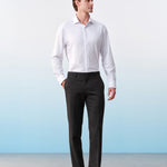 Brilliant White