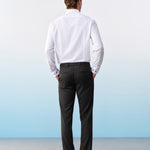Brilliant White