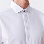 Brilliant White