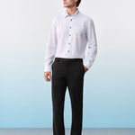 Brilliant White