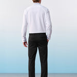 Brilliant White