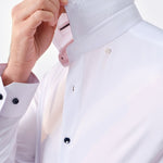 Brilliant White