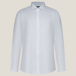 Brilliant White