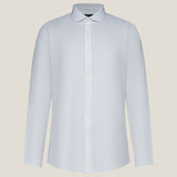 Brilliant White