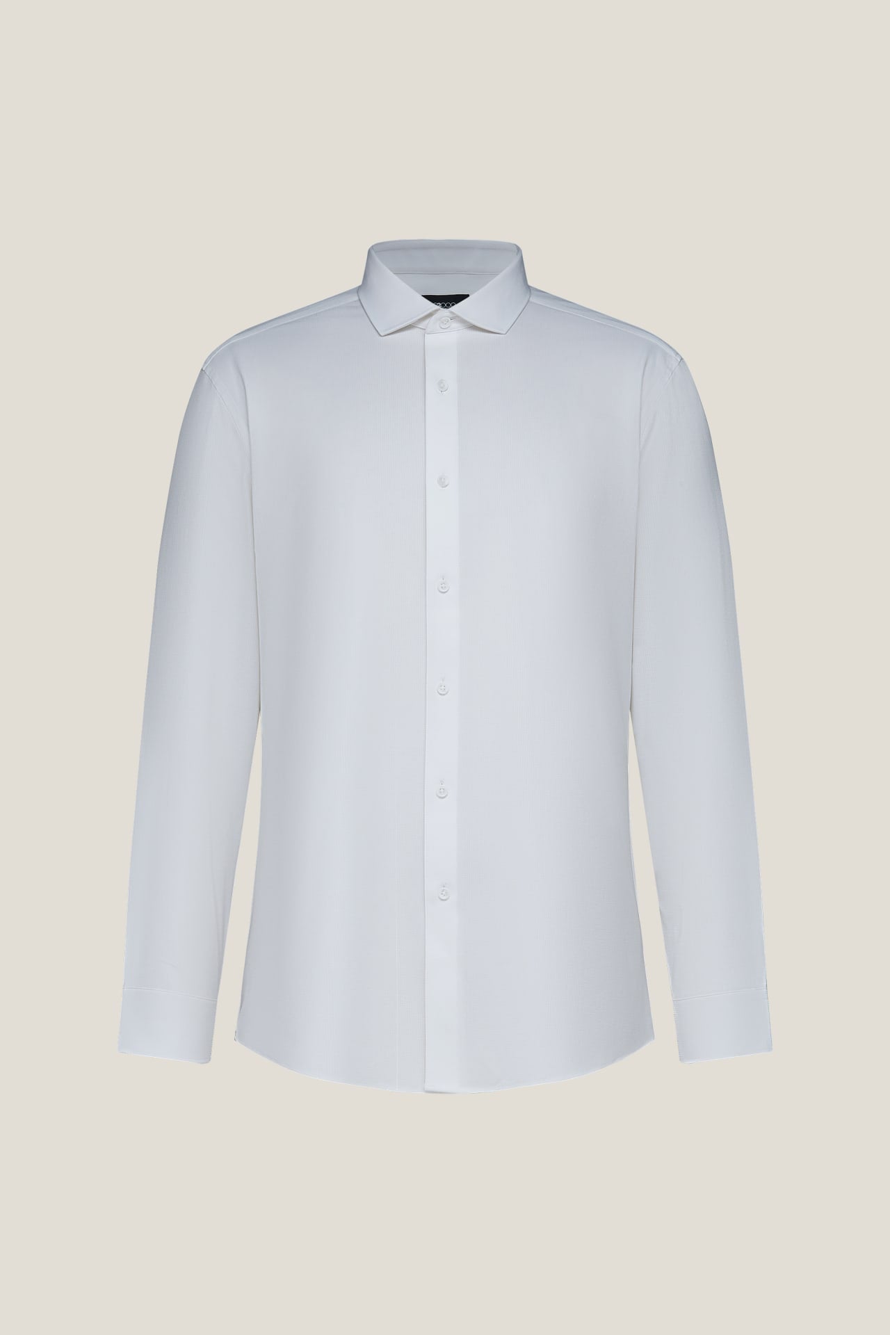 Brilliant White