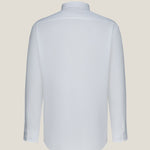 Brilliant White