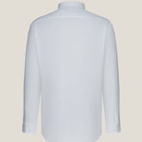 Brilliant White