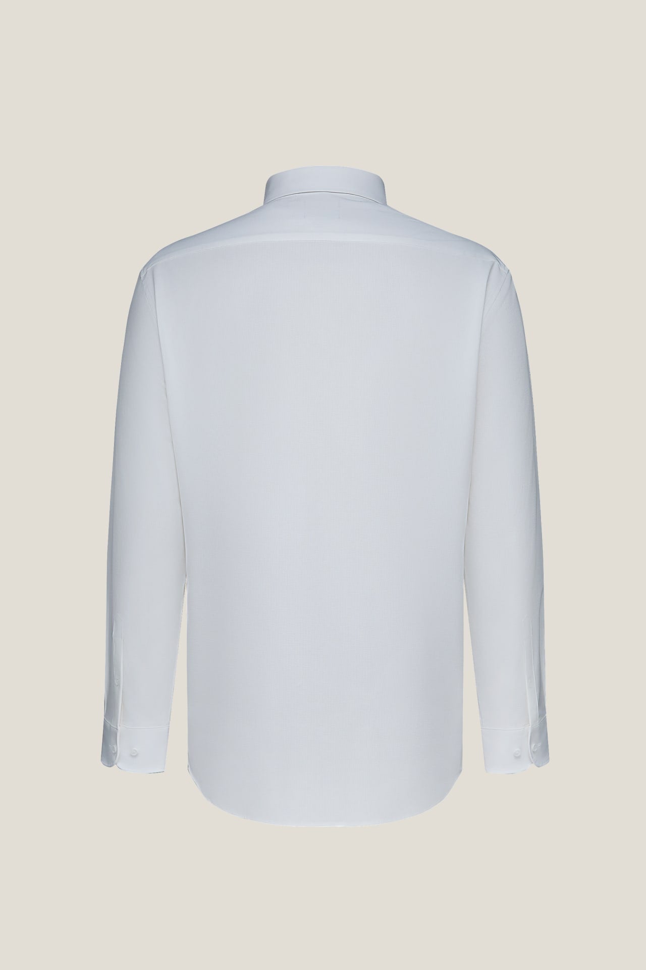 Brilliant White