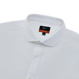Brilliant White