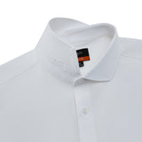 Brilliant White