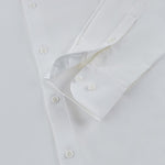 Brilliant White
