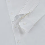 Brilliant White