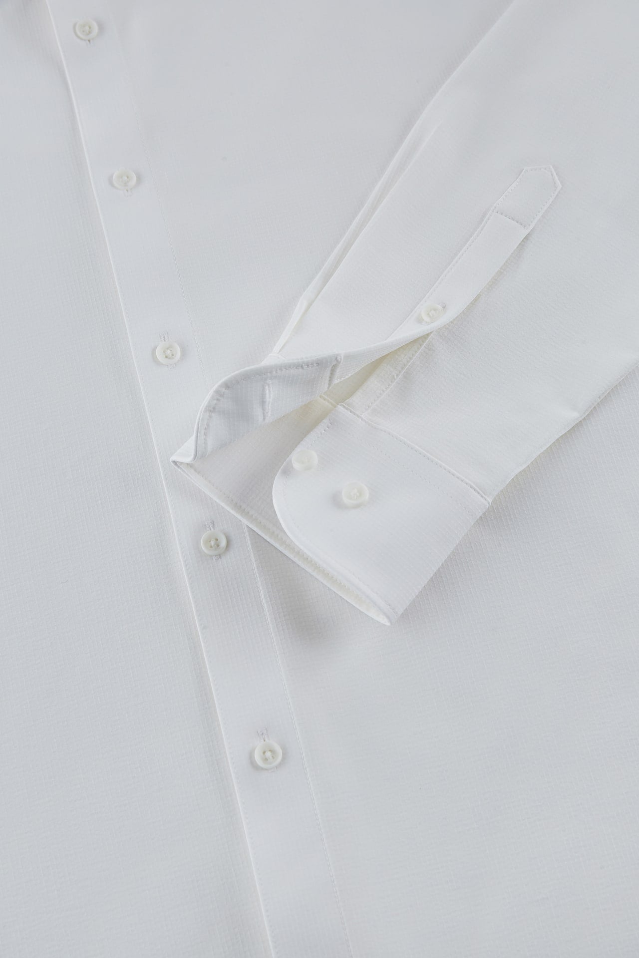 Brilliant White