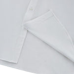 Brilliant White