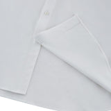 Brilliant White