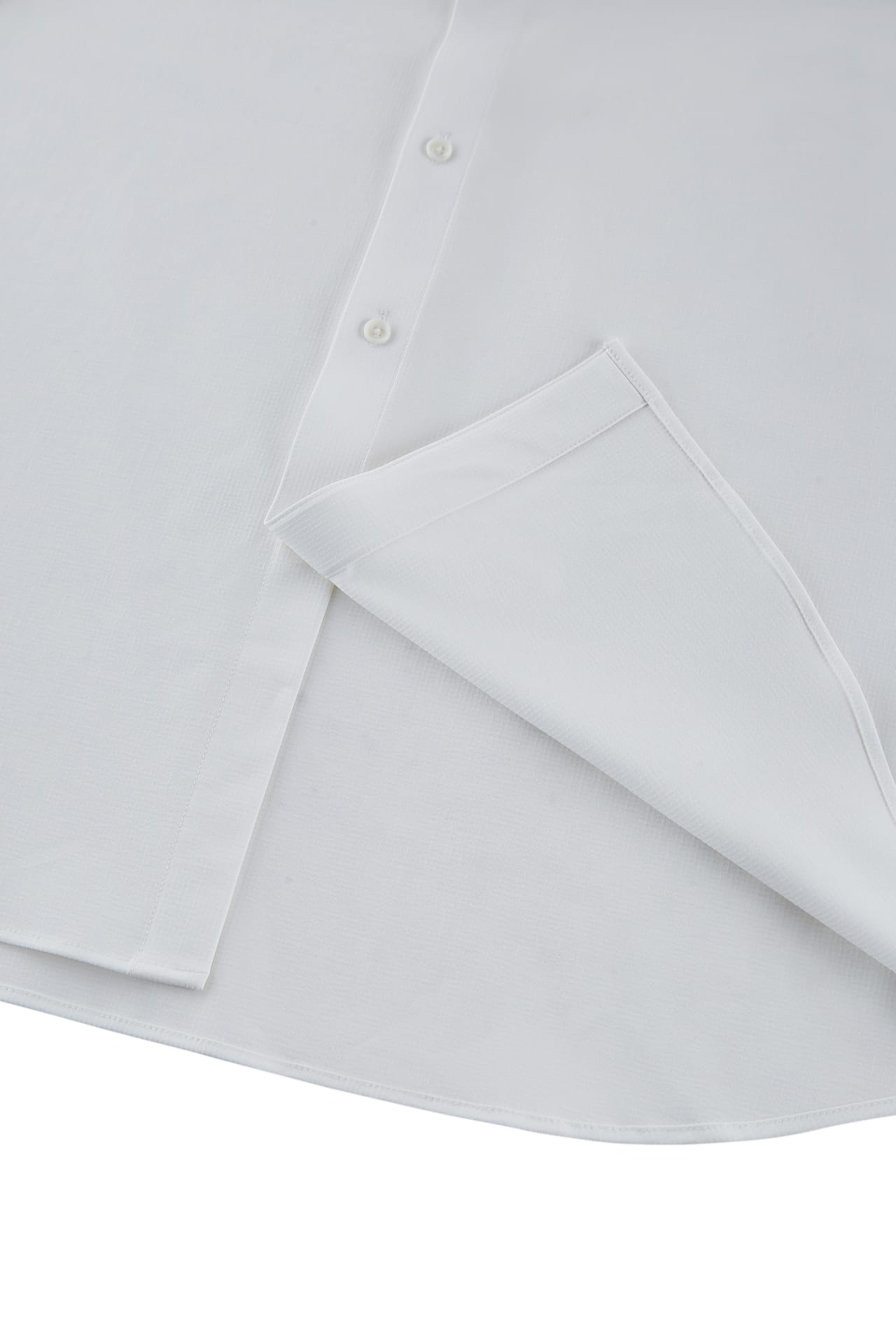 Brilliant White